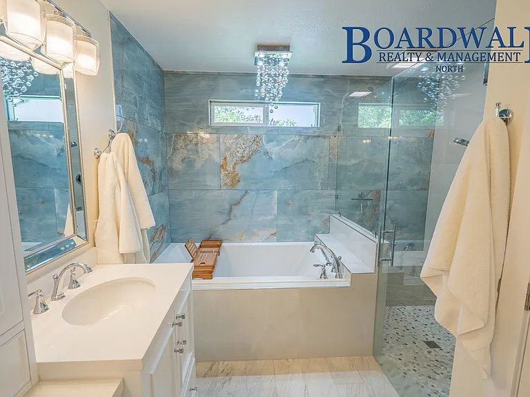 1704 Saint Andrews Dr — Photo 7