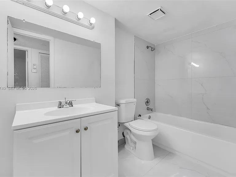 321 SW 1st Ct #K-4 — Photo 15