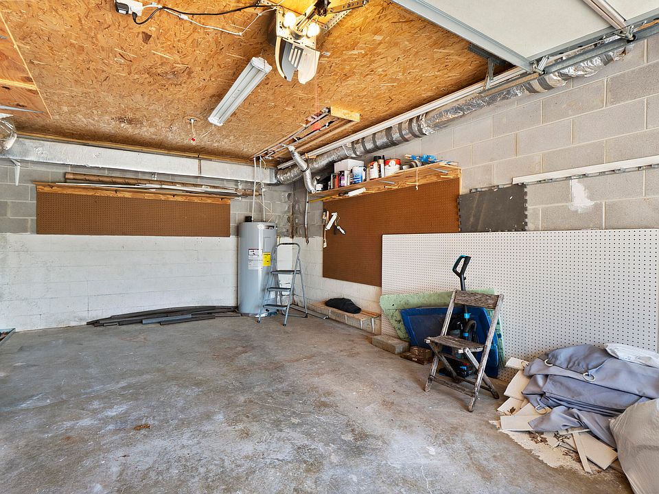 25th image of this home