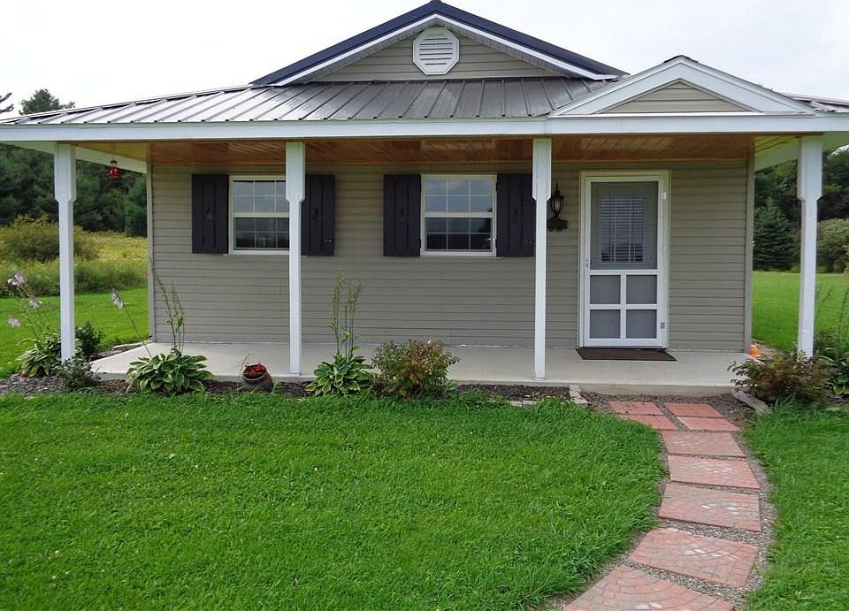 1st image of 7539 Lulu Ln