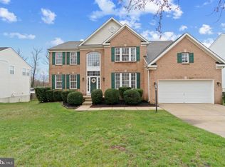 4916 Ellis Ln, Ellicott City, MD 21043