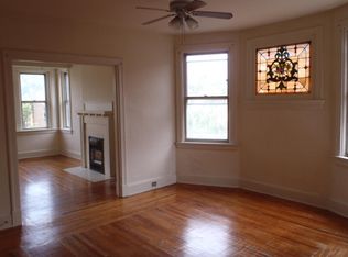 343 Ludlow Ave, Cincinnati, OH 45220
