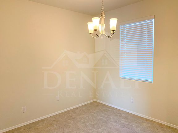 4th image of 36837 W Mediterranean Way
