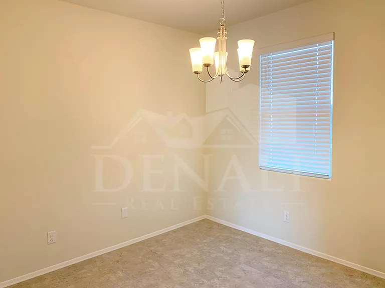 36837 W Mediterranean Way — Photo 4