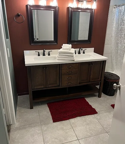 40963 Preston Trl — Photo 17