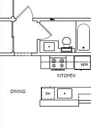 5th image of 6619 Leland Way #203