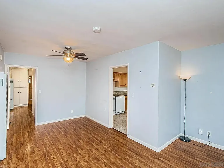 7345 Fay Ave — Photo 13