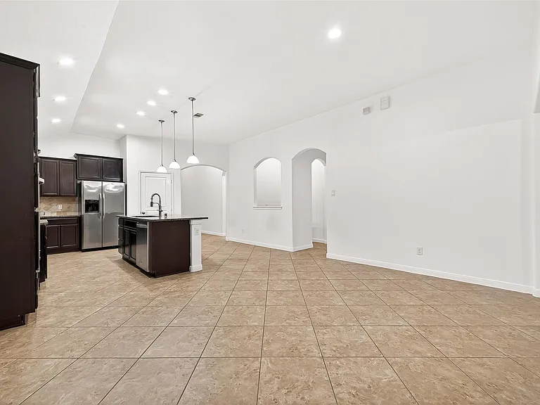 4907 Harper River Ct — Photo 8