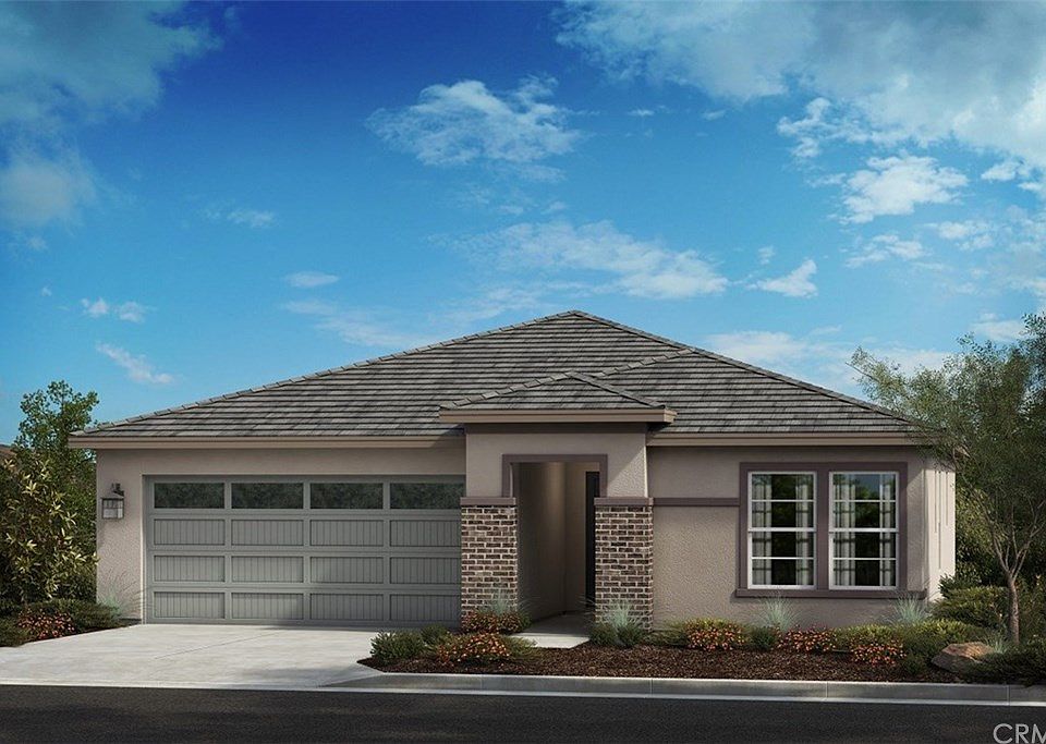 1st image of 29015 Delores Ln