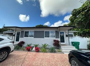 4485 SW 7th St #4487, Miami, FL 33134