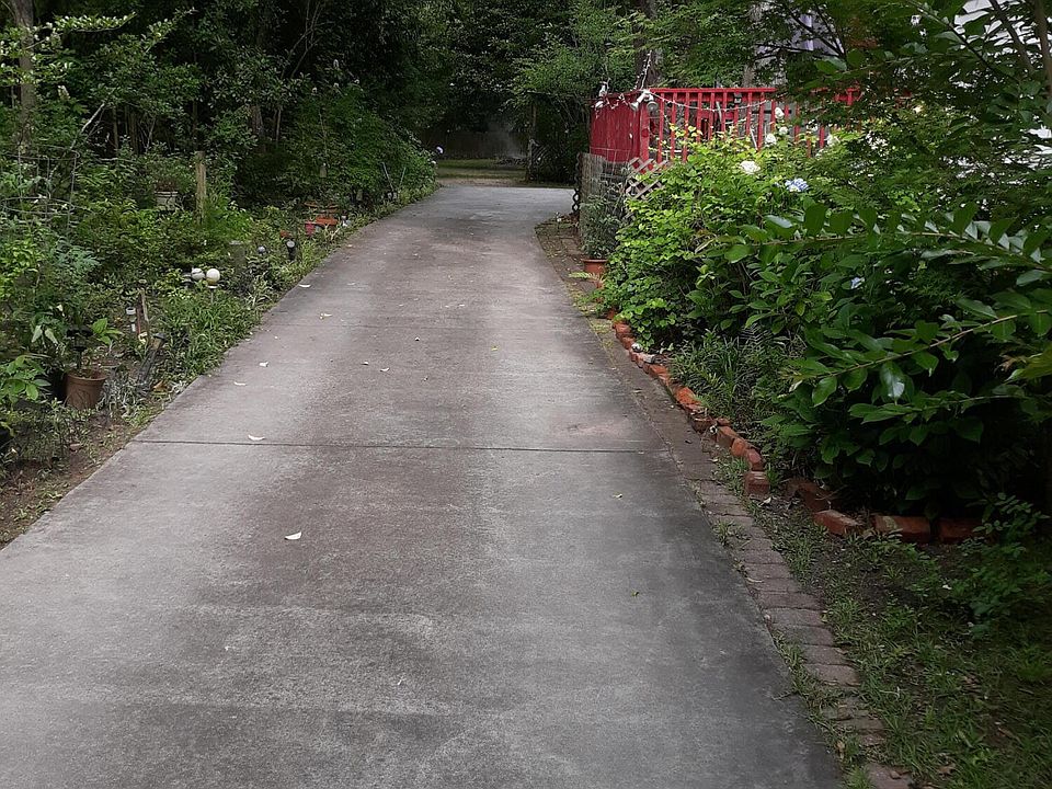 5358 Carolina Hwy, Denmark, SC 29042 MLS 206547 Zillow