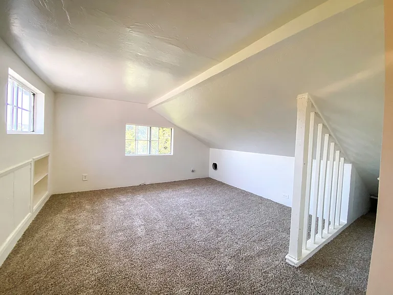 125 W Micheltorena St #B — Photo 13