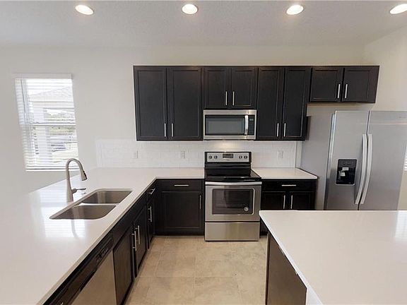 5th image of 3440 Sagebrush St