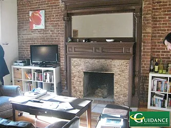 Rented by Guidance Realty Corp.