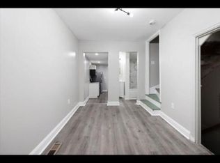 36 N Locust St, Hagerstown, MD 21740