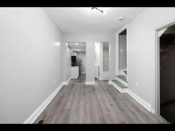 36 N Locust St, Hagerstown, MD 21740