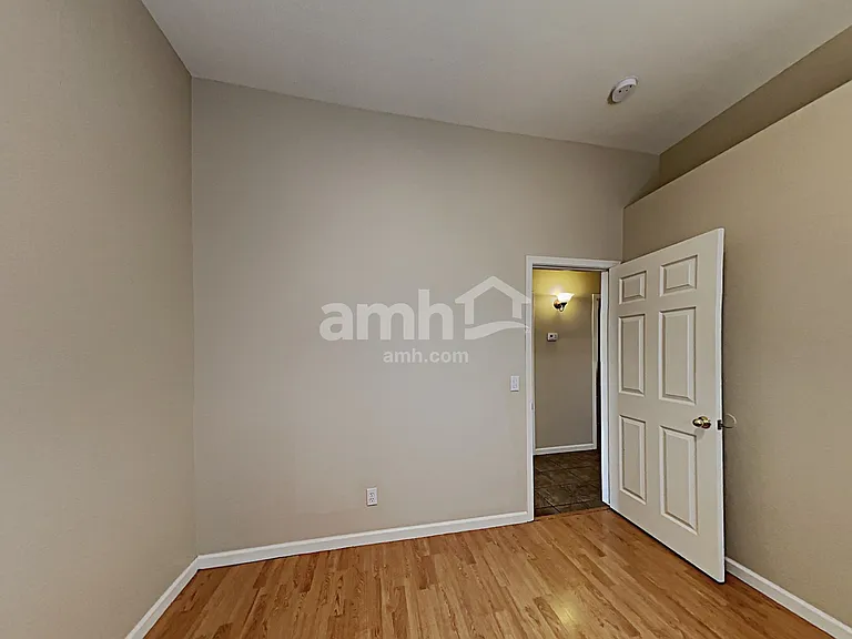 15810 W Durango St — Photo 13