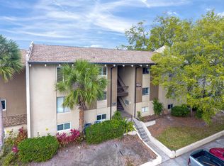 602 Orange Dr #170-1-1, Altamonte Springs, FL 32701