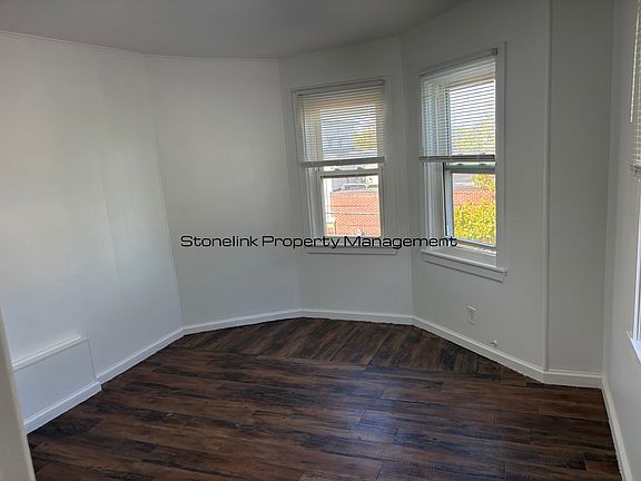 3rd image of 622 Union Ave APT 4