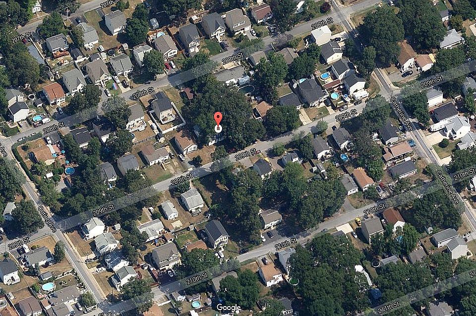 Google Maps Overview 2016
