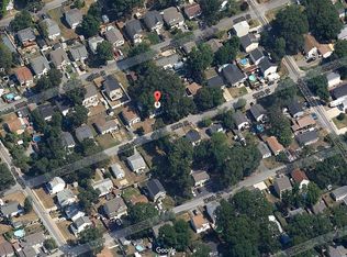 712 209th St, Pasadena, MD