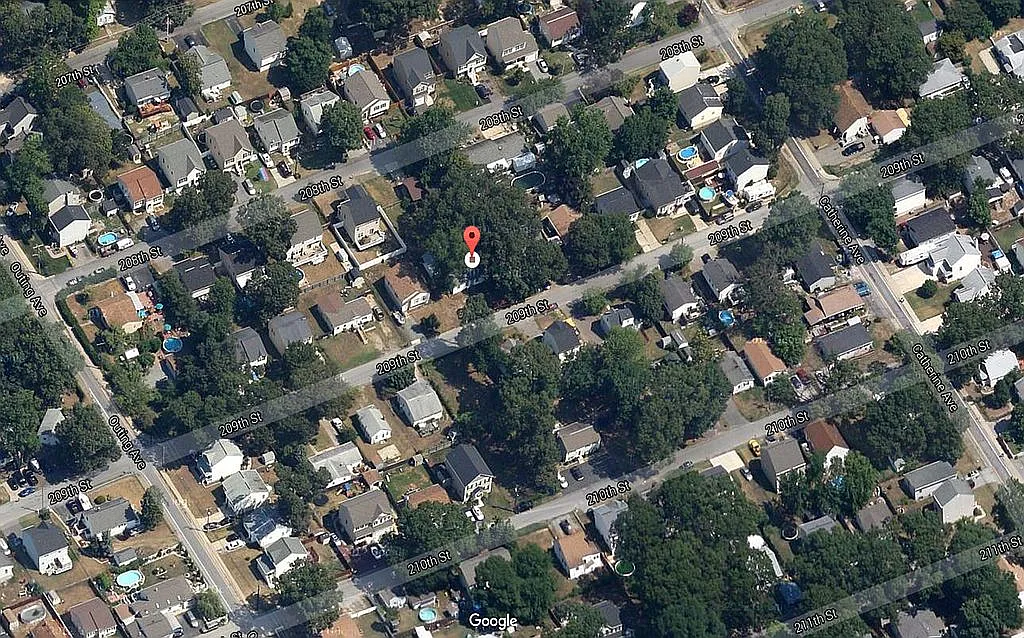712 209th St photo 1