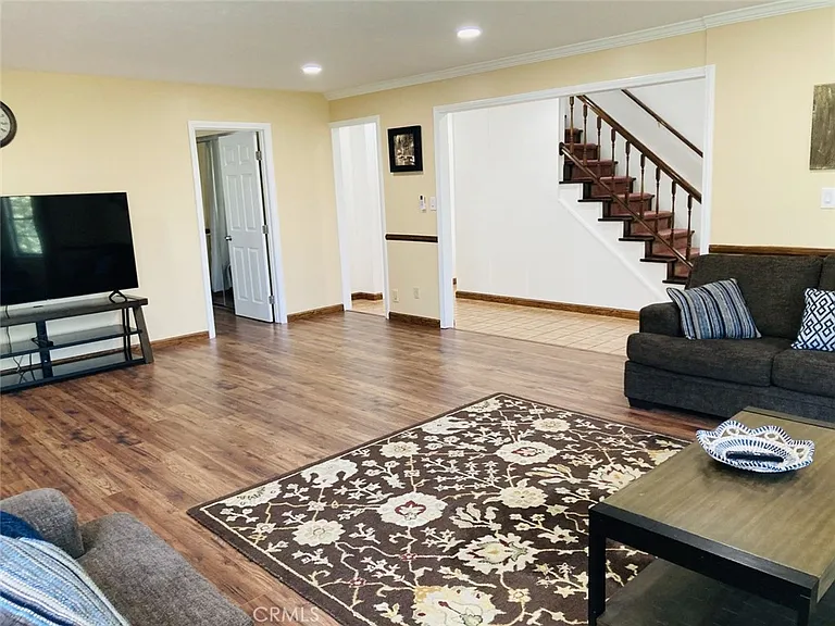 264 Fairway Dr — Photo 11