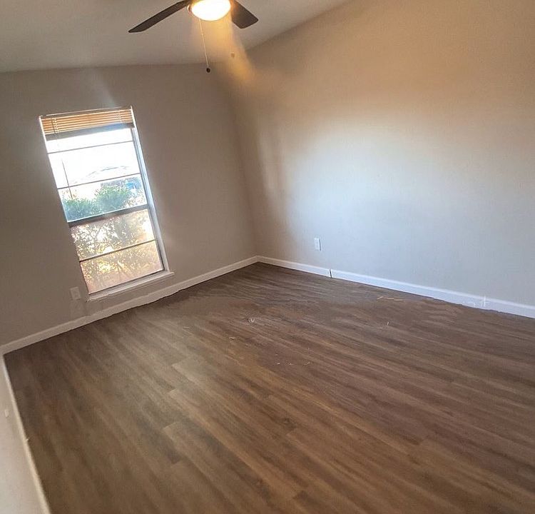 2nd image of 617 Tara Dr #A
