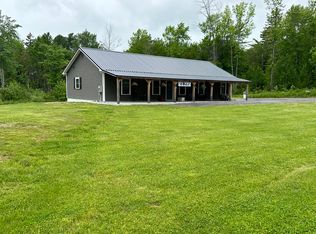 135 Marsh Rd, Belfast, ME 04915