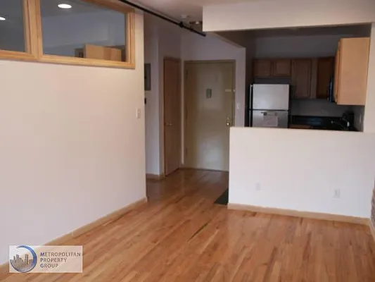 Rented by Metropolitan Property Group | media 57