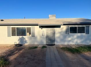 714 N F St #A, Imperial, CA 92251