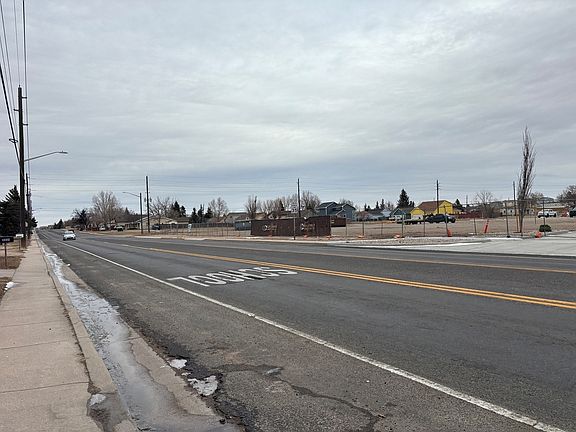 5th image of 3424 Ridge Rd