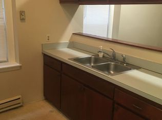 465 North Street, Rochester, NY 14605