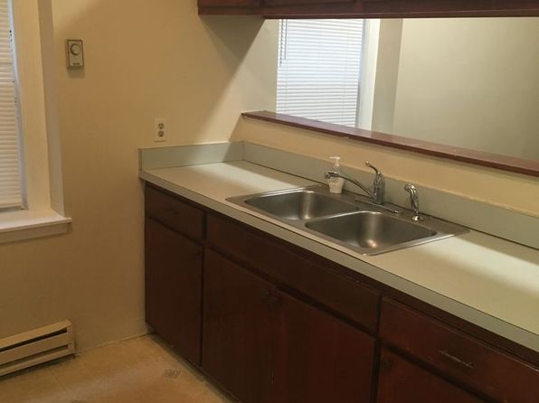 465 North St #5