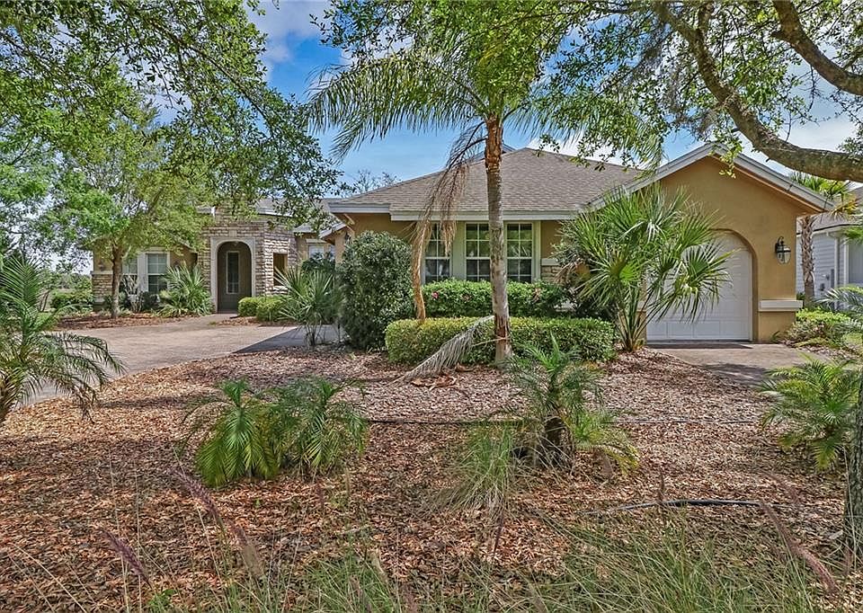 1st image of 96608 Grande Oaks Ln