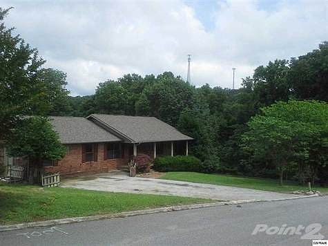 3rd image of 6105 S Apopka Dr