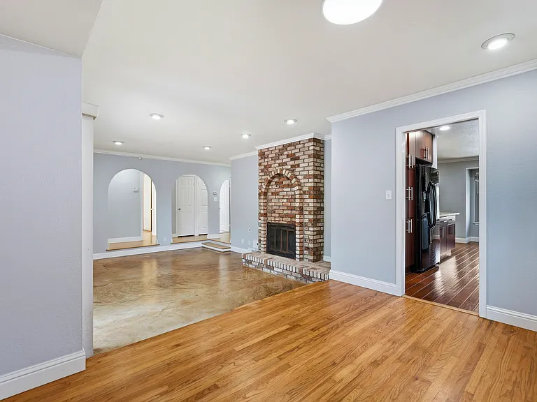 3305 Fir Ave — Photo 3