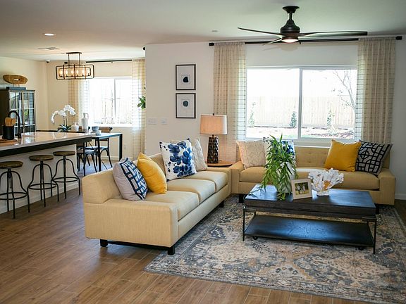 5th image of 2117 Bon258 W Ambassador Way