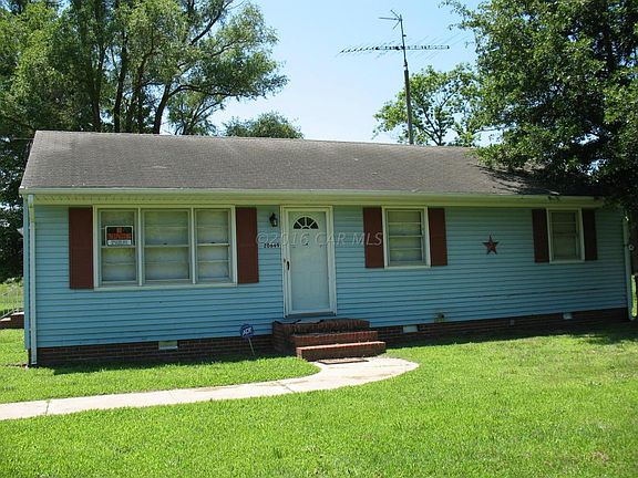 2nd image of 20649 Mad Calf Ln