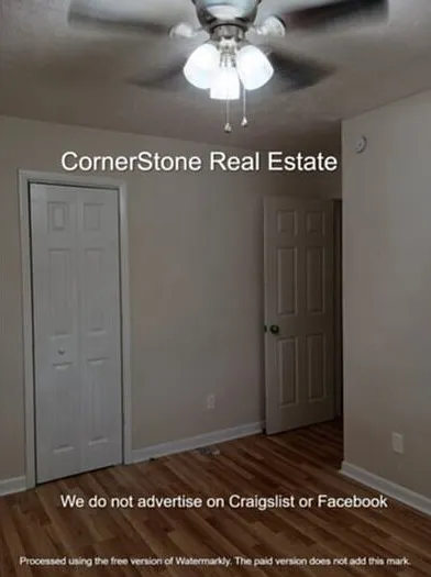 2105 Coinjock Cir — Photo 9
