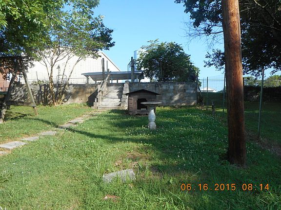 4th image of 1515 Virginia Ave