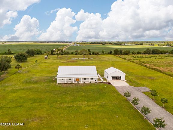 2nd image of 222 County Road 15