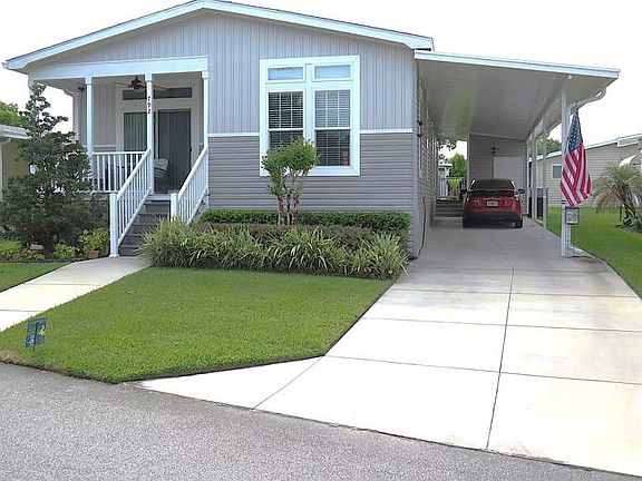 2nd image of 792 Honeysuckle Ln #2117