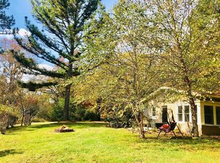 8970 Hester Beasley Rd, Nashville, TN 37221