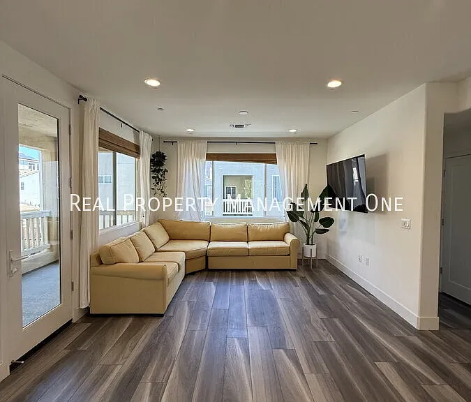 37960 Spring Tide Rd — Photo 7