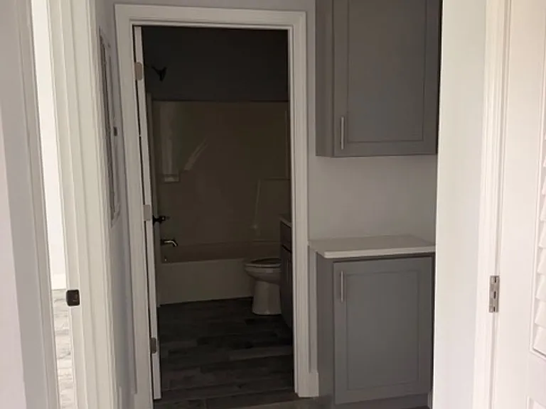 3628 E Orlando Rd — Photo 12