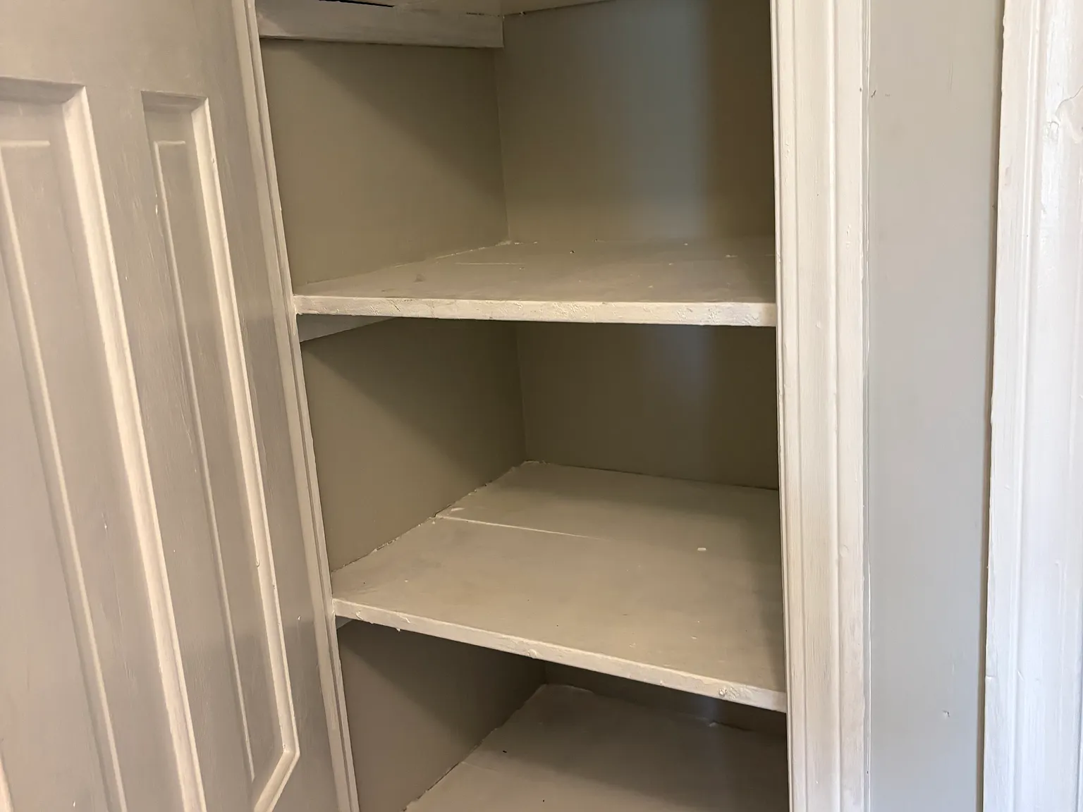 1 bed, 700 sqft, $950 — Photo 4