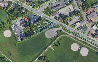 46 Bridge St E, Kitchener, ON N2K 1J6