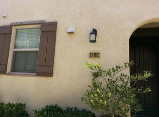 20162 W Pienza Ln, Porter Ranch, CA 91326