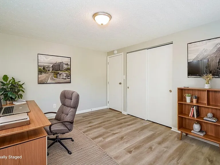 7315 Chimney Rock Ct — Photo 16